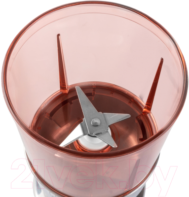 Кофемолка Endever Costa-1066- фото9