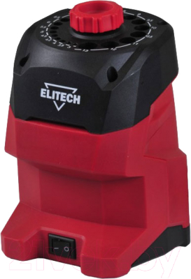 Точильный станок Elitech СТ 013С / E2013.005.00- фото2