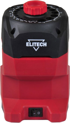 Точильный станок Elitech СТ 013С / E2013.005.00- фото3