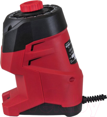 Точильный станок Elitech СТ 013С / E2013.005.00- фото4