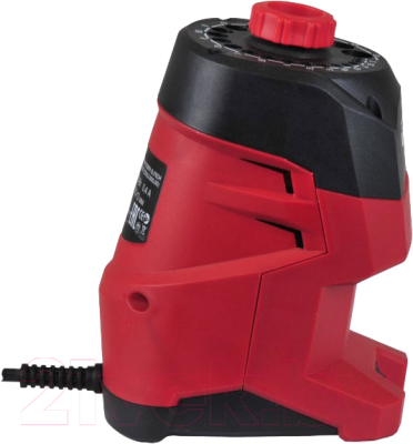 Точильный станок Elitech СТ 013С / E2013.005.00- фото6