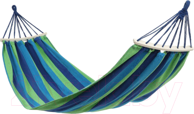 Гамак AksHome Brazil 200x150см