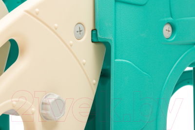 Игровой комплекс Sundays A20001- фото10