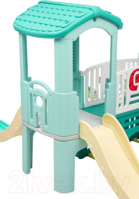 Игровой комплекс Sundays A20001- фото2