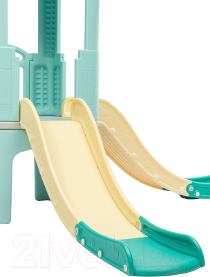 Игровой комплекс Sundays A20001- фото3