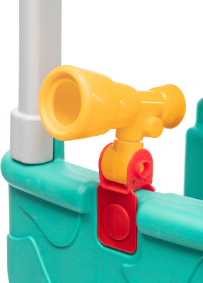 Игровой комплекс Sundays A20001- фото8