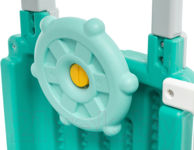 Игровой комплекс Sundays A20001- фото9