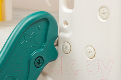 Игровой комплекс Sundays A20013 - фото10