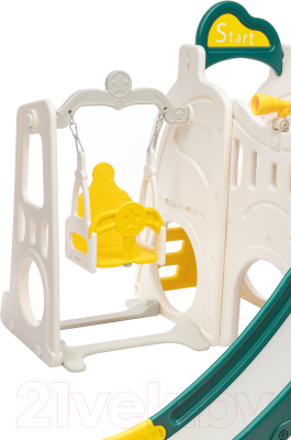 Игровой комплекс Sundays A20013 - фото2