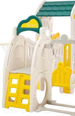 Игровой комплекс Sundays A20013 - фото3