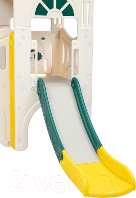 Игровой комплекс Sundays A20013 - фото4