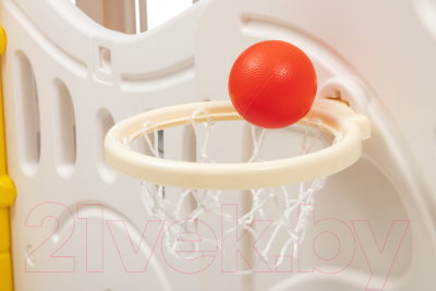 Игровой комплекс Sundays A20013 - фото5