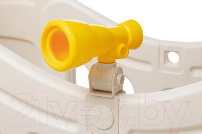 Игровой комплекс Sundays A20013 - фото6