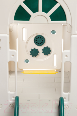 Игровой комплекс Sundays A20013 - фото7