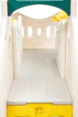 Игровой комплекс Sundays A20013 - фото8