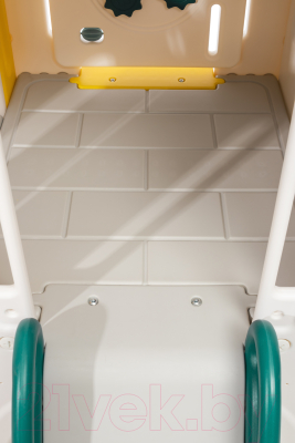 Игровой комплекс Sundays A20013 - фото9