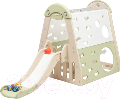 Игровой комплекс Sundays A21005- фото