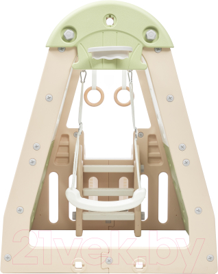 Игровой комплекс Sundays A21005- фото2