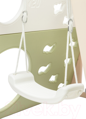 Игровой комплекс Sundays A21005- фото4