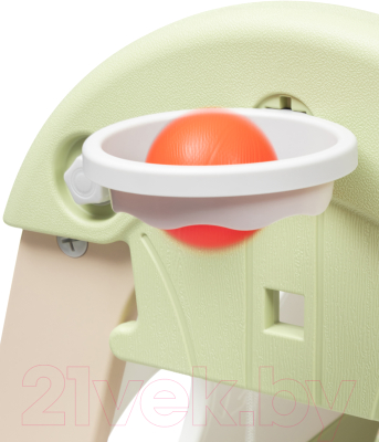 Игровой комплекс Sundays A21005- фото6