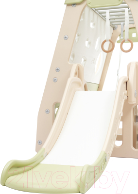 Игровой комплекс Sundays A21005- фото7