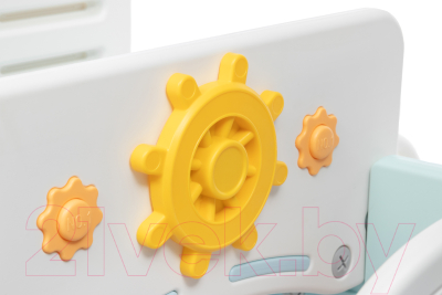 Игровой комплекс Sundays A21004- фото10