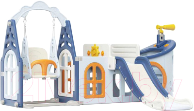 Игровой комплекс Sundays A21004- фото2