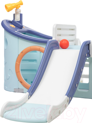 Игровой комплекс Sundays A21004- фото3