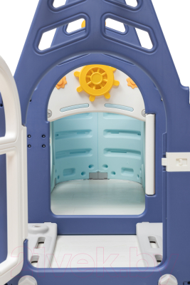 Игровой комплекс Sundays A21004- фото6