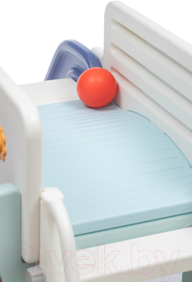 Игровой комплекс Sundays A21004- фото7