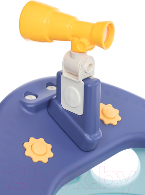 Игровой комплекс Sundays A21004- фото9