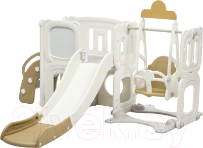 Игровой комплекс Sundays A21022- фото