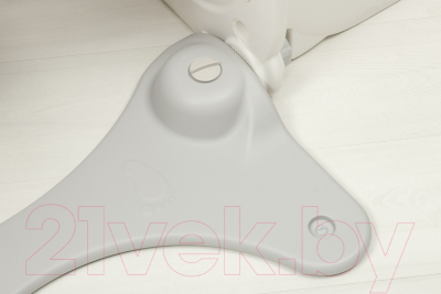 Игровой комплекс Sundays A21022- фото10