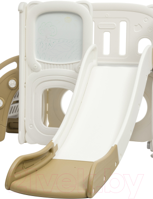 Игровой комплекс Sundays A21022- фото2