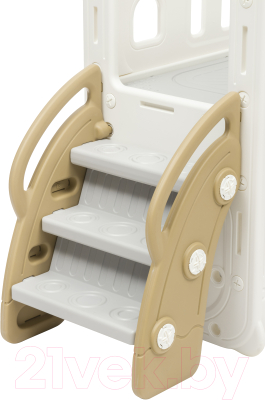 Игровой комплекс Sundays A21022- фото3