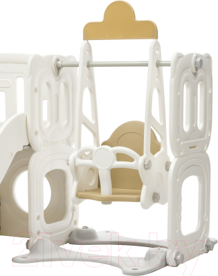 Игровой комплекс Sundays A21022- фото4