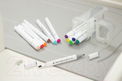 Игровой комплекс Sundays A21022- фото5