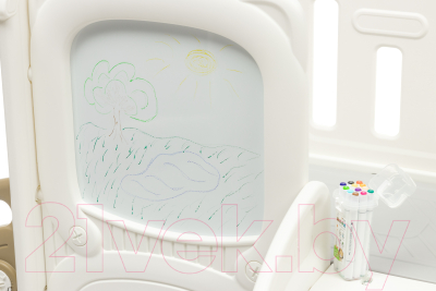 Игровой комплекс Sundays A21022- фото6