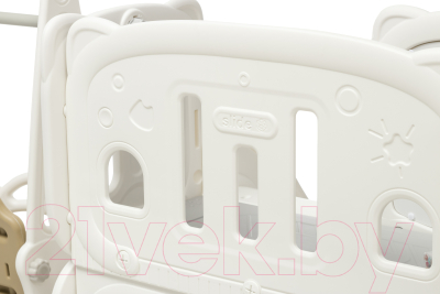 Игровой комплекс Sundays A21022- фото8