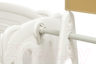 Игровой комплекс Sundays A21022- фото9