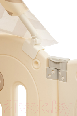 Игровой комплекс Sundays A23013- фото10