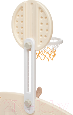 Игровой комплекс Sundays A23013- фото8