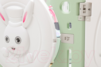 Игровой комплекс Sundays A23014- фото10