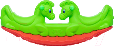 Качели Sundays A30018- фото