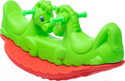 Качели Sundays A30018- фото2