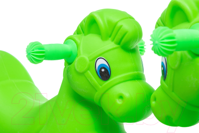 Качели Sundays A30018- фото3