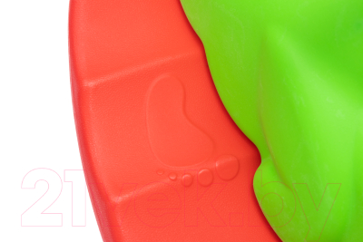 Качели Sundays A30018- фото4