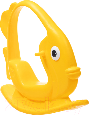 Качели Sundays A30035- фото