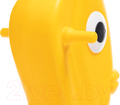 Качели Sundays A30035- фото3