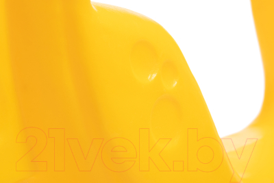 Качели Sundays A30035- фото4